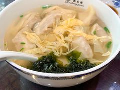 -熙盛源(复兴路店)