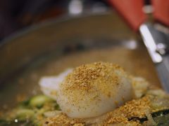 水冷面-青春韩国料理(光环店)