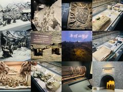 -沈阳“九·一八”历史博物馆