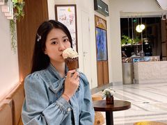 -Luneurs(幸福里店)