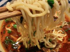 -食之六七·面(朝阳大悦城店)