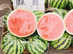 -三旗百汇商品城