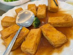 -红树林顺御楼(石楼店)