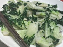 -渔傅·霞浦滩涂海鲜(建平店)