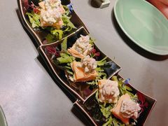 -晟永興烤鸭店(五道口店)