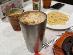 -香港新发烧腊茶餐厅(书城店)