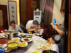 -老山东·山东菜(鲁菜名店)