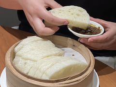 -烹贝小馆(华采天地店)