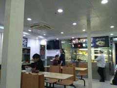 -老盛昌(胶州店)