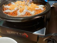 -农耕记·湖南土菜(halo广场店)