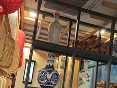 -安泰楼·佛跳墙创始人·传统闽味早茶·酒楼(三坊七巷闽菜地标店)