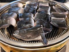 -味家烤肉烤鳗鱼牛排(西塔旗舰店)