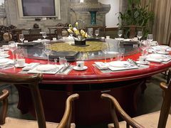 包厢-保定会馆(红旗大街店)