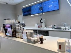 -Manner Coffee(万象前海店)