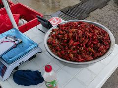 -登州市场(登州路店)