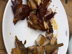 -滇铺子·云南特色菜·第九届野生菌美食节(东风东路c86店)
