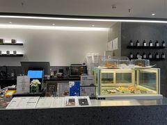 -野鸽子咖啡(中航店)