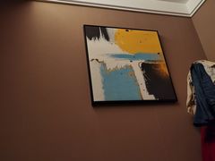 -水墨澜渟足道·SPA·传统(四望亭东关街店)