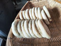 -眼镜粑粑