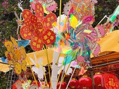 -天河体育中心