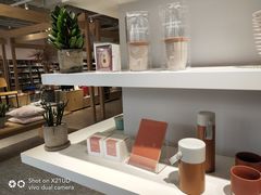 -OCE(熙地港购物中心店)