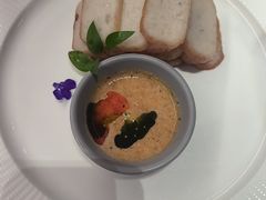 -桂满陇·海市蜃楼·黑金(国金店)