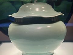 -四川宋瓷博物馆