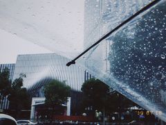 -万达广场(南京江宁店)