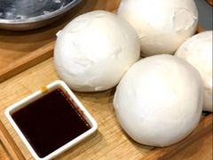 -谈骨论斤大盆骨(顺义店)