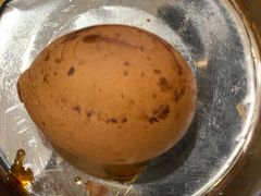 -有礼有面(知春路店)