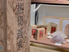 -手心咖啡