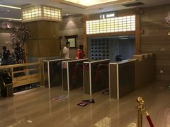 -纽斯洗浴SPA(三墩店)