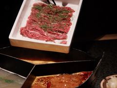 -三出山火锅(南京万象天地店)