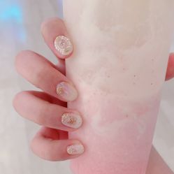 -AKIRA 安久日式美甲美睫