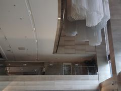 -北京园博大酒店