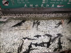 -醉湘厨艺(才华街店)