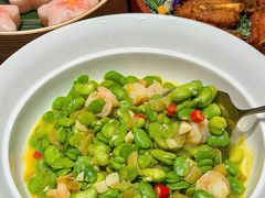 -俏立方·15年新楚菜