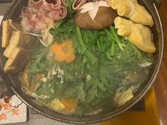 -游You House(西单老佛爷店)