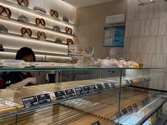 -81BAKERY(大学路店)
