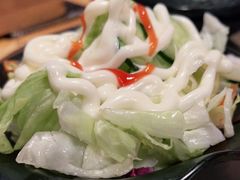 -源味屋韩式火锅&炸鸡(鼎城当代商城店)