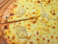 -比格比萨自助(延庆万达广场店)