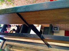 iphone_upload_pic-金豆角砂锅焖面(安贞店)