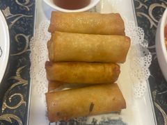 -晓平饭店(嘉善路店)