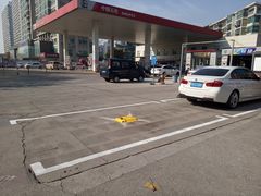 -麦当劳(浦珠路得来速店)