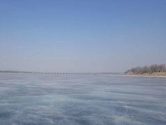 -丁香湖丁香小镇Citypark滑雪公园戏雪嘉年华