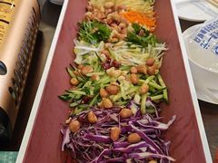 -0317火锅鸡·清真(正达店)