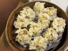 -老仁义·清真菜(太古街店)