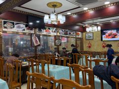 -白魁老号饭庄(交道口店)