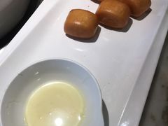 -小骨煲金华砂锅(转塘金街美地店)