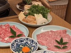 -然锅料理